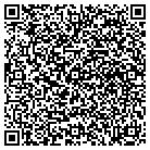 QR code with Presti Mechanical Services contacts