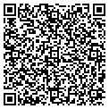 QR code with Shell contacts