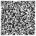 QR code with Push Thru Entertainment contacts