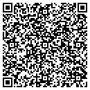 QR code with Carl's Jr contacts