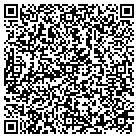 QR code with Mills Communications Group contacts