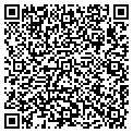 QR code with Advantax contacts