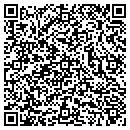 QR code with Raishein Productions contacts