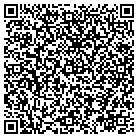 QR code with Global Quality Manufacturing contacts