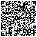 QR code with Gap contacts