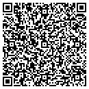 QR code with Richardson Landscape Contract contacts