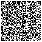 QR code with Real Hit Records LLC contacts