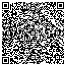QR code with Mintz Communications contacts