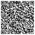 QR code with Release 22 Recordings contacts