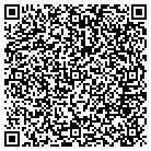 QR code with Royal Precision Metal Products contacts