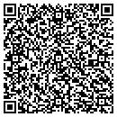 QR code with Mit Communications LLC contacts
