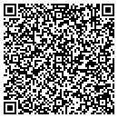 QR code with Robinson Jackie Music Pro contacts