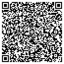 QR code with Shortstop Inc contacts