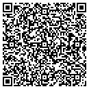 QR code with Studio Mosaica Inc contacts