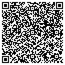 QR code with Shortys Horizon contacts