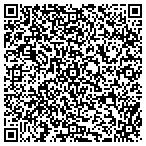 QR code with Leonardis Aritechuarl Design & Construction contacts