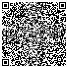 QR code with Professional Plbg & Htg Service contacts