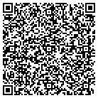 QR code with Internet Marketing Sales & Service contacts