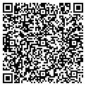 QR code with Renfro John contacts