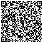 QR code with Masters Healthcare Inc contacts