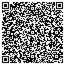 QR code with Level Line Construction contacts