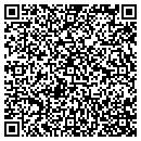 QR code with Sceptre Productions contacts