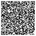 QR code with Scott Bucklin Music contacts