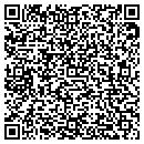 QR code with Siding By Thomasson contacts