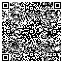 QR code with Smalls Amoco Station contacts