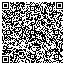 QR code with Sd Productions contacts