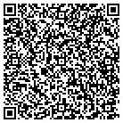 QR code with Sandspoint Trading Inc contacts