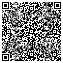 QR code with Petrolane Wholesale contacts