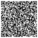 QR code with Brint Electric contacts
