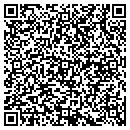 QR code with Smith Exxon contacts