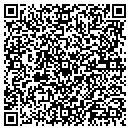 QR code with Quality Site Prep contacts