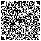 QR code with Schill Steel Company Inc contacts