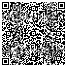 QR code with Smith J Daniel Productions contacts