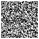 QR code with Studio Red LLC contacts
