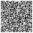 QR code with Opentv Corp contacts