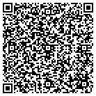 QR code with Abm Window Treatment Mfg contacts