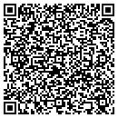 QR code with Smith's contacts
