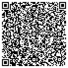 QR code with Solfire Productions & Management LLC contacts