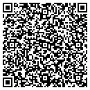 QR code with Quinn S Plumbing contacts