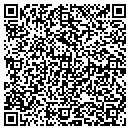 QR code with Schmolz Bickenbach contacts