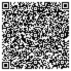 QR code with Access Apparel Manufacturing Inc contacts