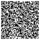 QR code with Livingston Bridge Studio LLC contacts
