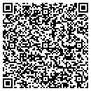 QR code with Schumacher Co Inc contacts