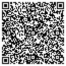 QR code with Schumacher CO Inc contacts