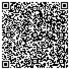 QR code with Sonic Deli Recording Studios contacts