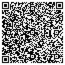 QR code with Adc Specialties Import Inc contacts